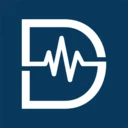 Distansdoktorn Sverige AB